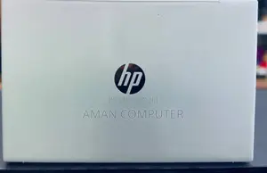 New Laptop HP Pavilion 15 16GB Intel Core I5 SSD 1T