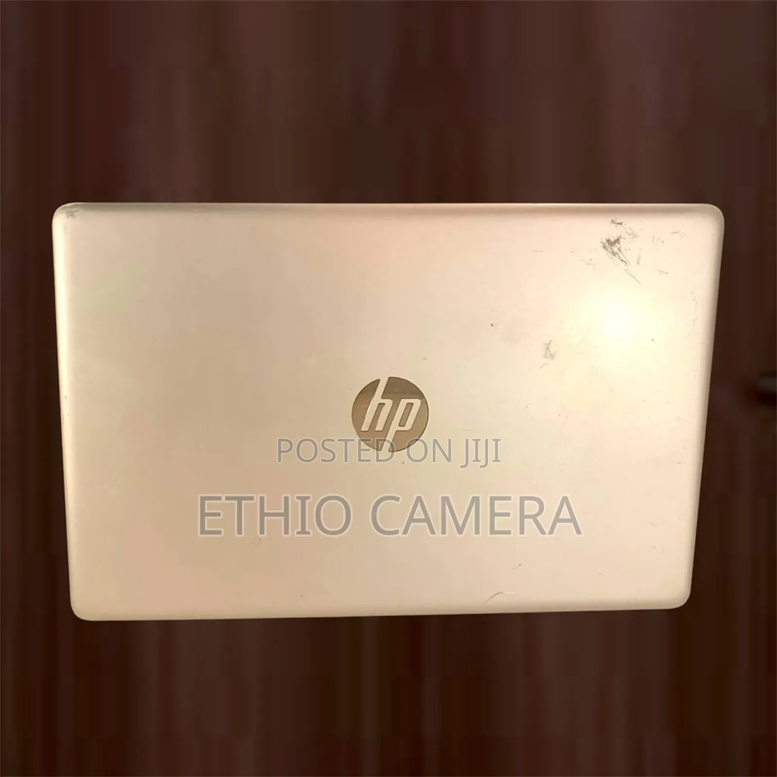 Laptop HP Pavilion 15 8GB Intel Core I5 HDD+SSD 1.5T