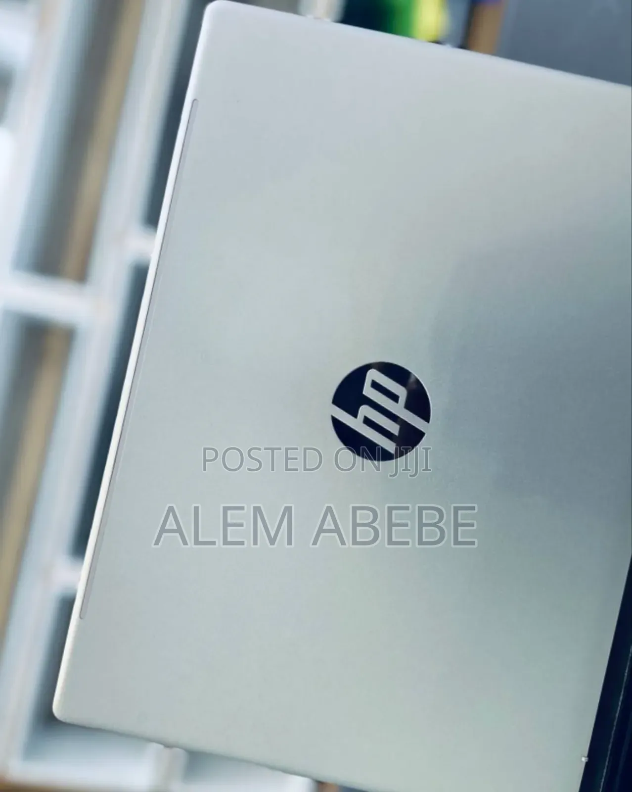 New Laptop HP Pavilion 14 16GB Intel Core I7 SSD 512GB