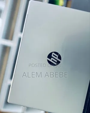 New Laptop HP Pavilion 14 16GB Intel Core I7 SSD 512GB