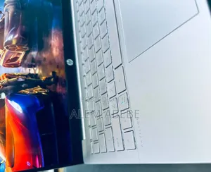 New Laptop HP Pavilion 14 16GB Intel Core I7 SSD 512GB