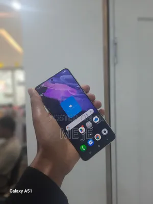 Samsung Galaxy S21 5G 128 GB