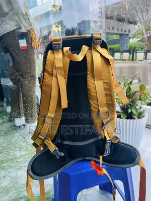 Quality Tour and Travel Bag