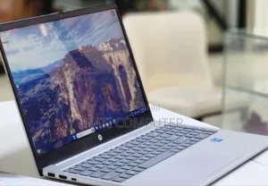 New Laptop HP Pavilion 15 16GB Intel Core I5 SSD 1T