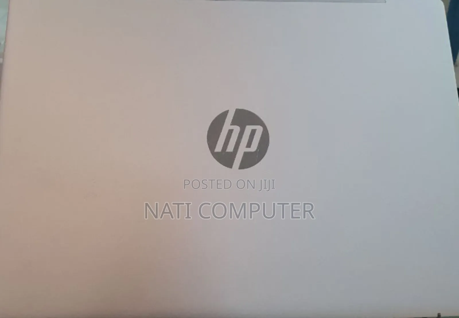 New Laptop HP Pavilion 15 16GB Intel Core I5 SSD 1T