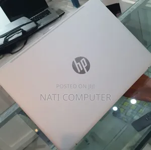New Laptop HP Pavilion 15 16GB Intel Core I5 SSD 1T
