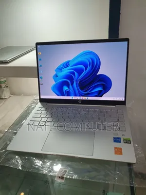 New Laptop HP Pavilion 15 16GB Intel Core I5 SSD 1T