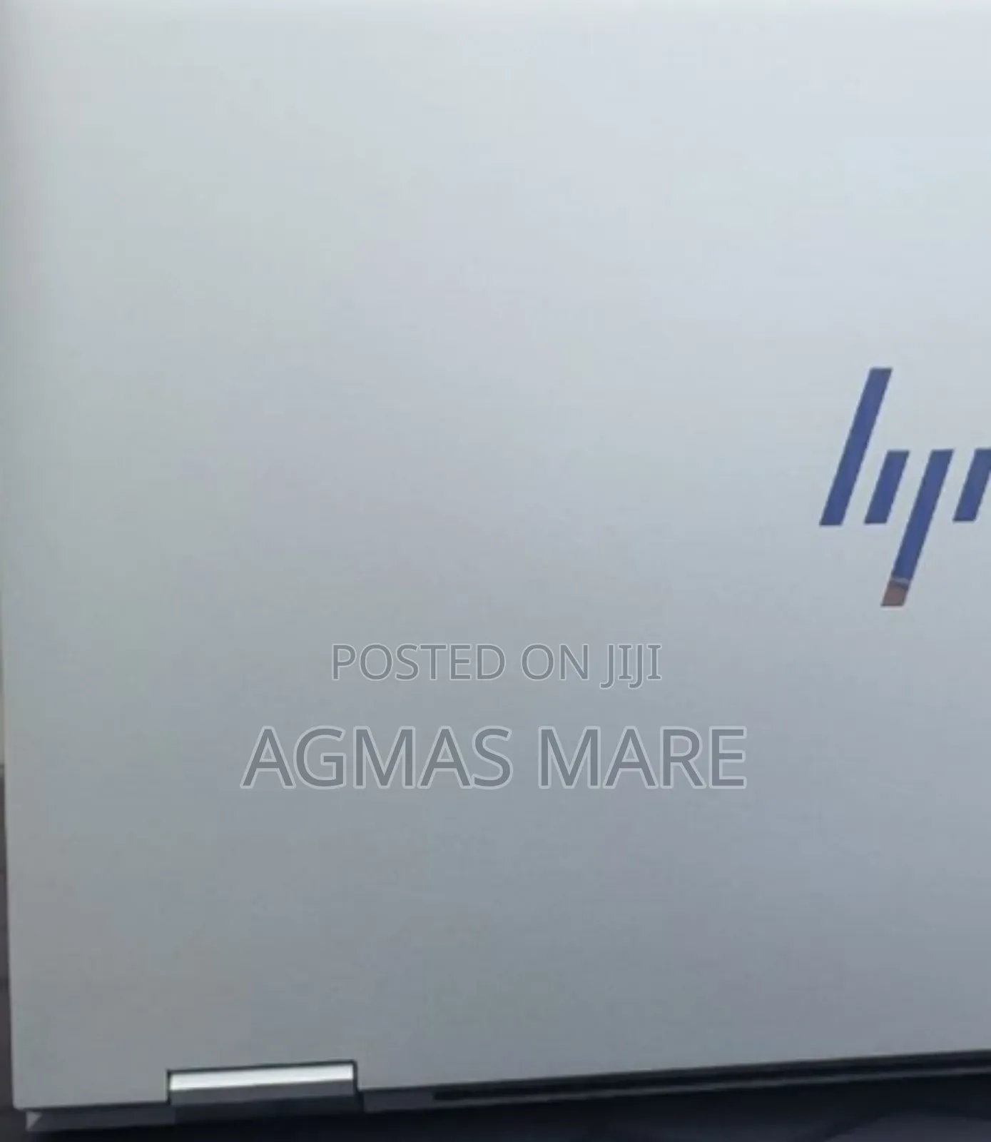 New Laptop HP EliteBook X360 1040 G5 16GB Intel Core I7 SSD 512GB