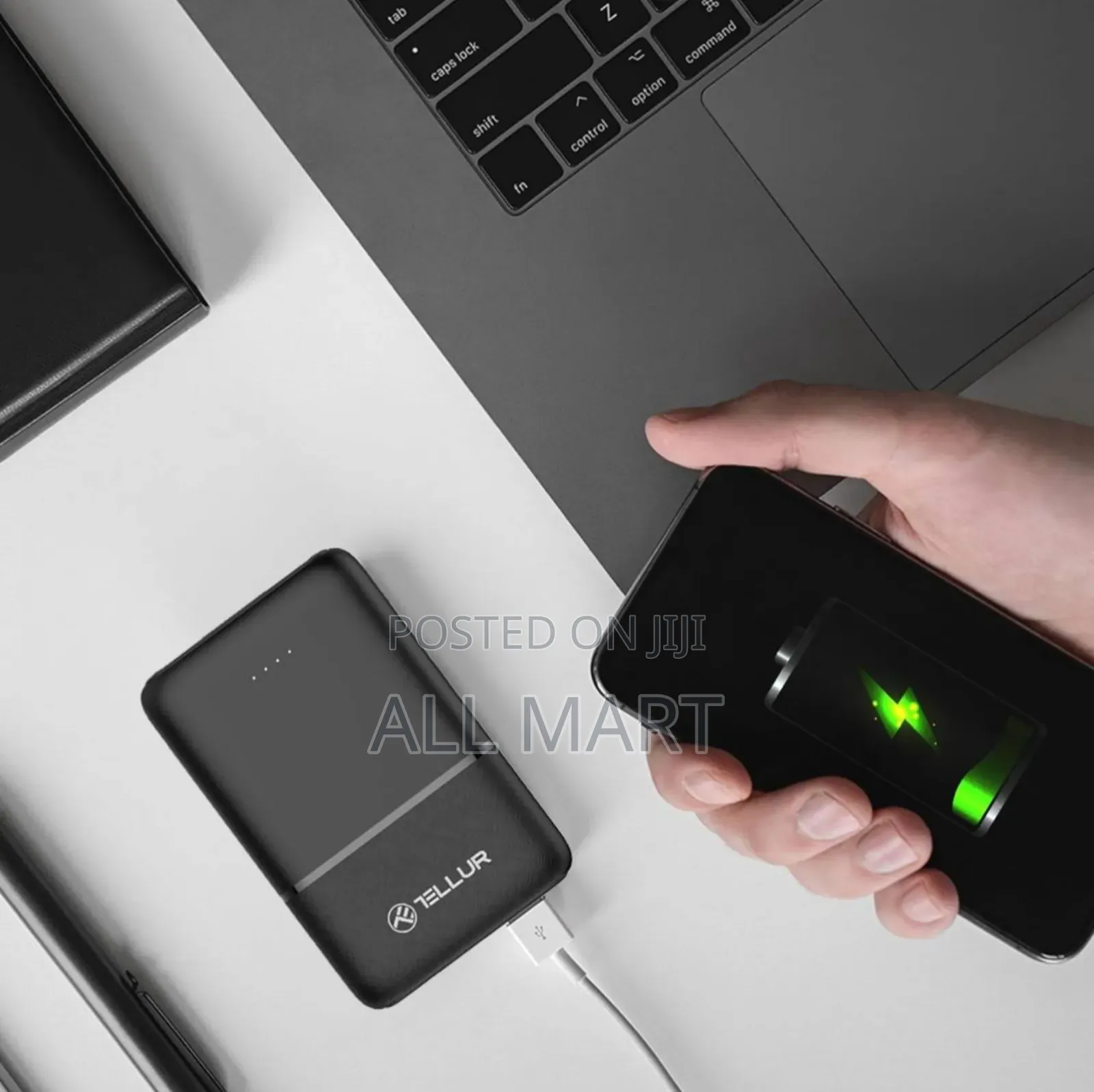 10amp Power Bank