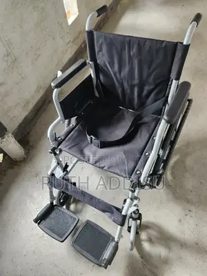 Photo - Wheelchair脈絡wheelchair脯我wheelchair俠客wheelchair畾你wheelchair溫暖wheelchair