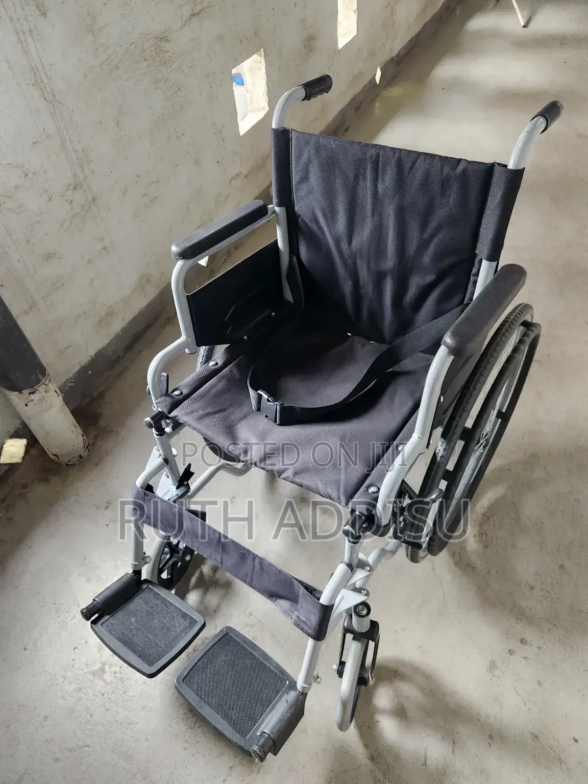 Wheelchair追查wheelchair發生wheelchair會員wheelchair黑暗wheelchair咩又wheelchair