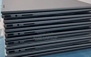 Photo - New Laptop HP Envy X360 32GB Intel Core Ultra 7 SSD 1T