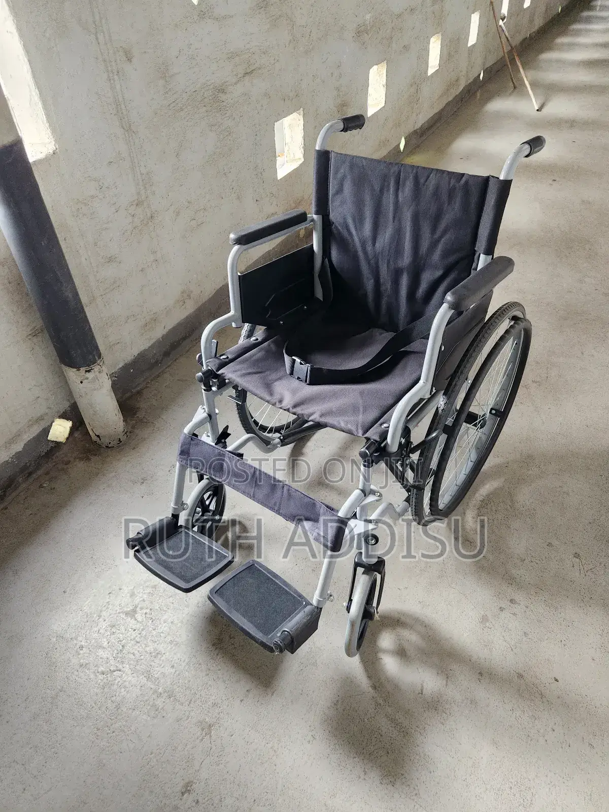 Wheelchair名為foldable Wheelchair臉書medical Wheelchair脢你wheelchair New
