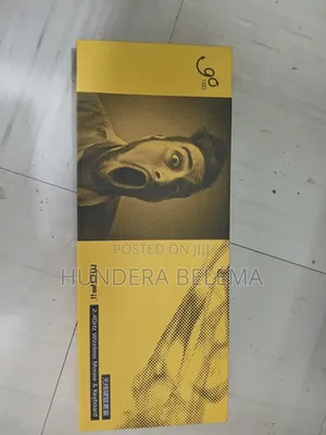 2.4ghz Wireless Mouse and Keyboard