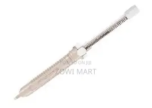 Gs-104 Desoldering Pump Tool