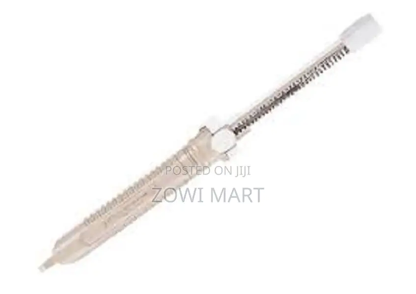 Gs-104 Desoldering Pump Tool