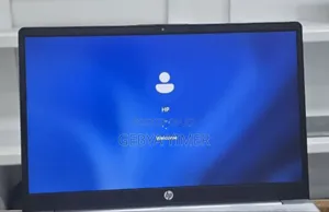 New Laptop HP 14-Ep0063 12GB Intel Core I3 SSD 512GB