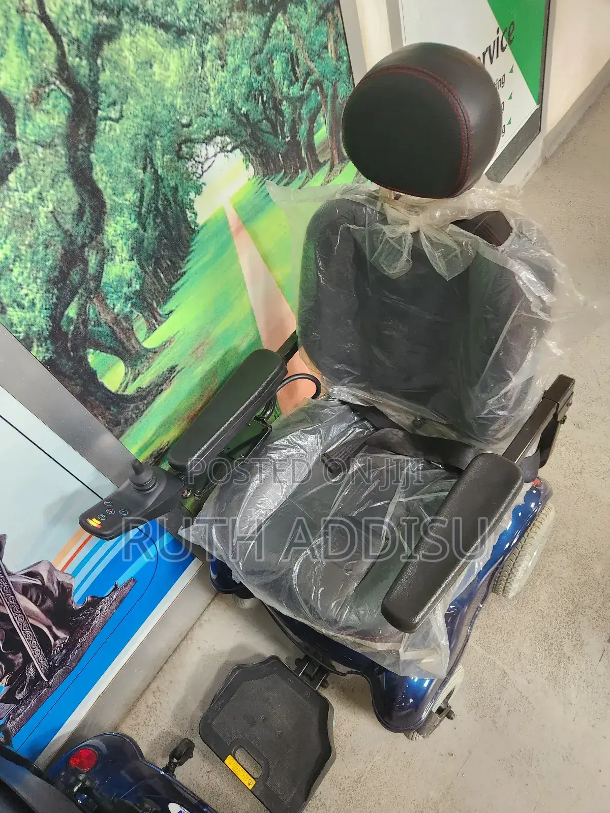 Electrical Wheelchair庫存digital Wheelchair知識wheelchair凳上wheelchair New