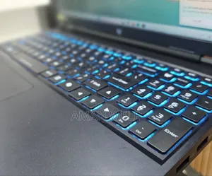 New Laptop MSI Stealth 14 Studio A13VF 16GB Intel Core I5 SSD 1T