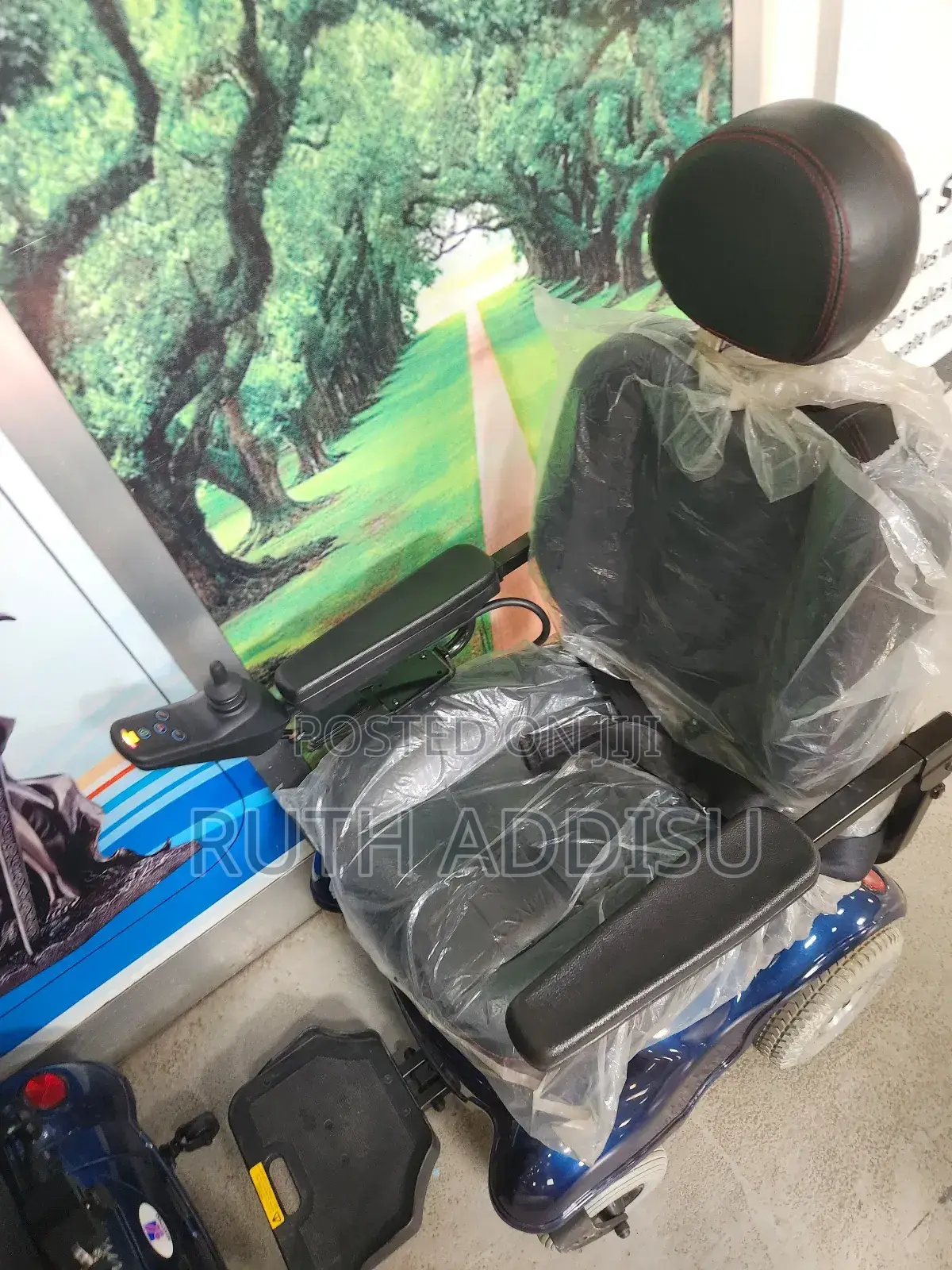 Wheelchair予約electrical Wheelchair腑不digital Wheelchair發現wheelchair New