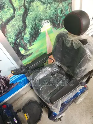 Photo - Wheelchair予約electrical Wheelchair腑不digital Wheelchair發現wheelchair New