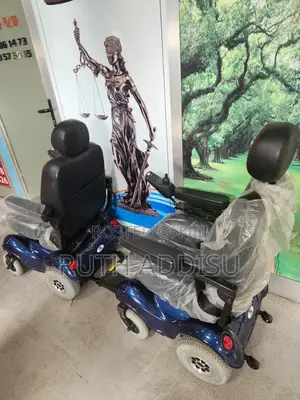 Photo - Electrical Wheelchair膩感digital Wheelchair多次electrical Wheelchair New