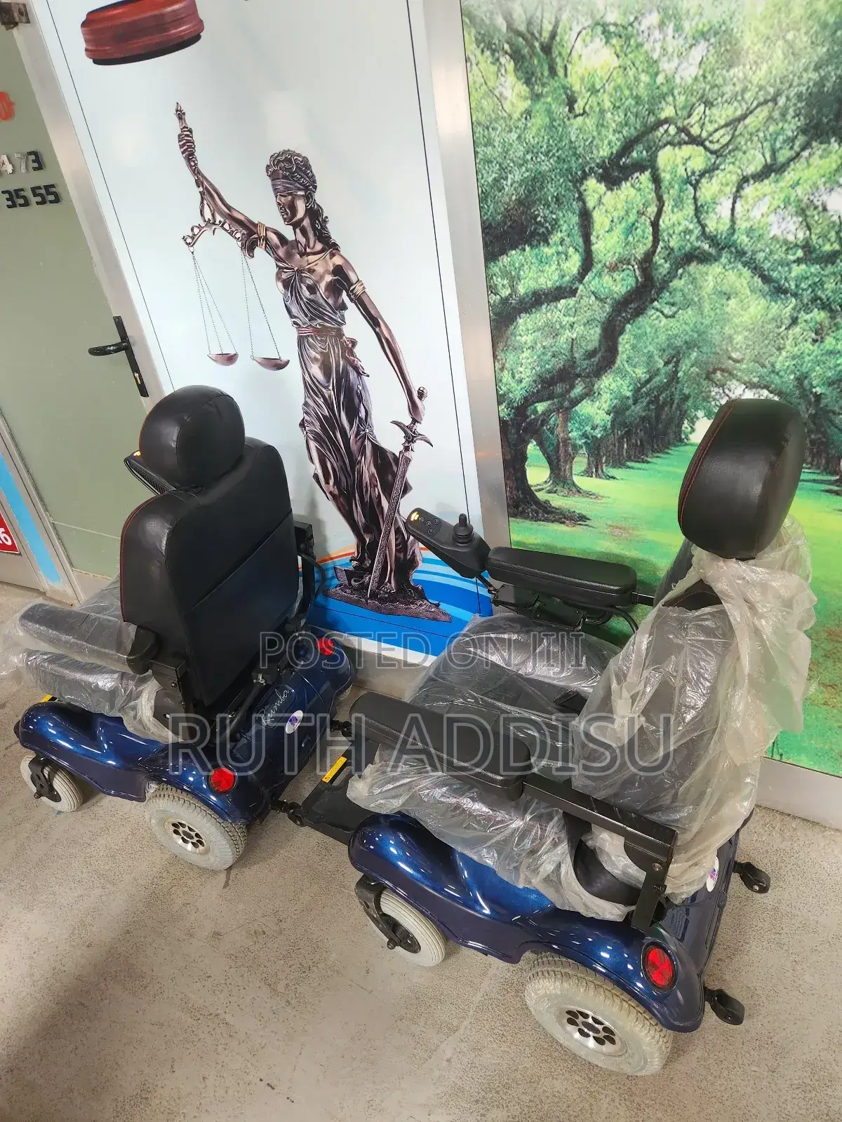 Wheelchair膊頭electrical Wheelchair脯你electrical Wheelchair腑俠wheelchair