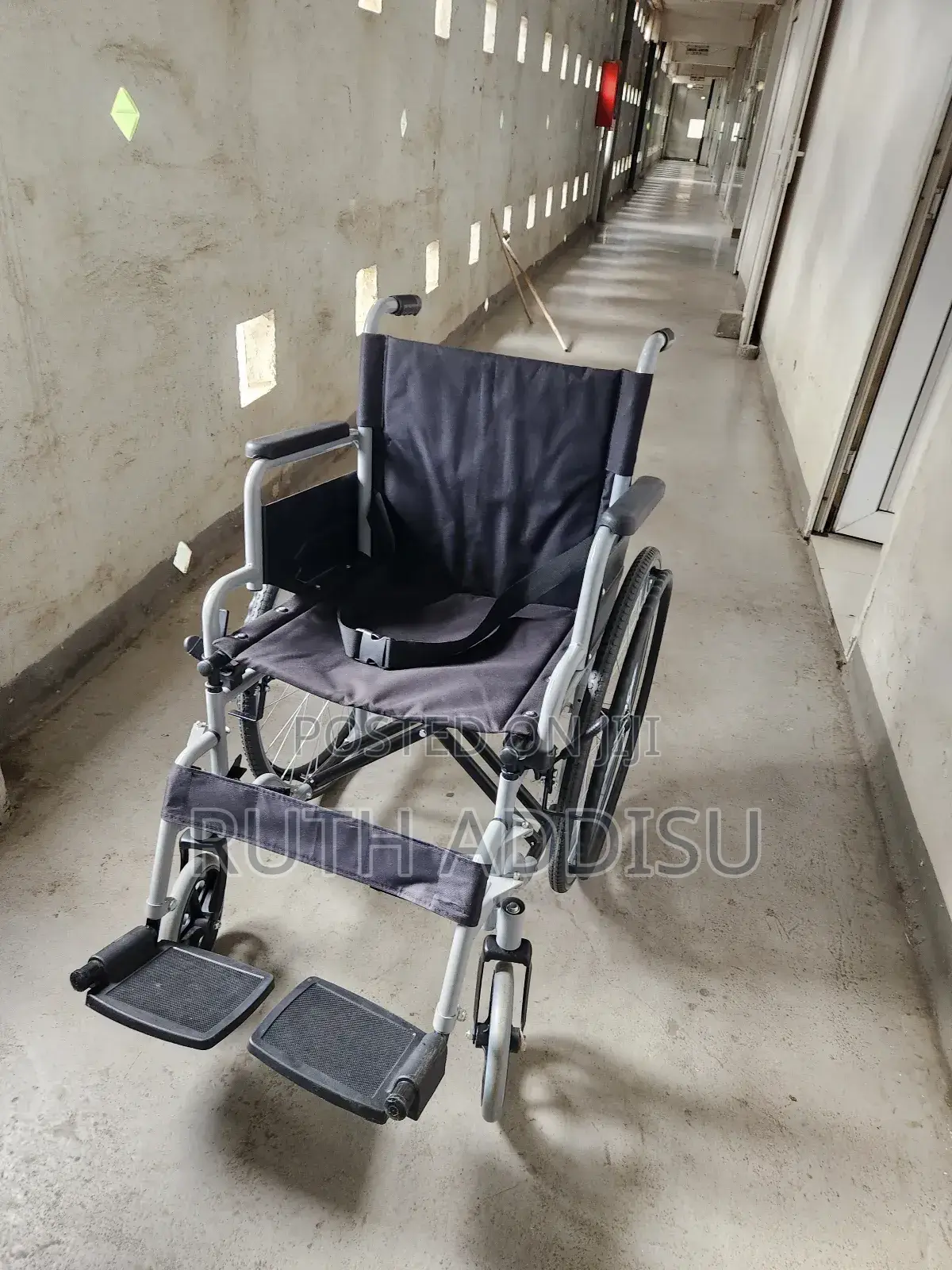 Wheelchair膩的wheelchair冷靜wheelchair腹部wheelchair版本wheelchair崇高wheelchair