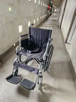 Wheelchair膩的wheelchair冷靜wheelchair腹部wheelchair版本wheelchair崇高wheelchair