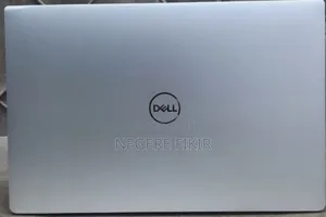 New Laptop Dell XPS 13 8GB Intel Core I5 SSD 512GB