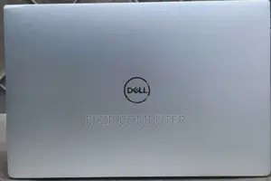 New Laptop Dell XPS 13 8GB Intel Core I5 SSD 512GB