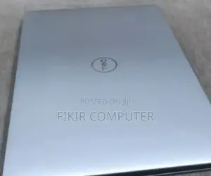 New Laptop Dell XPS 13 8GB Intel Core I5 SSD 512GB