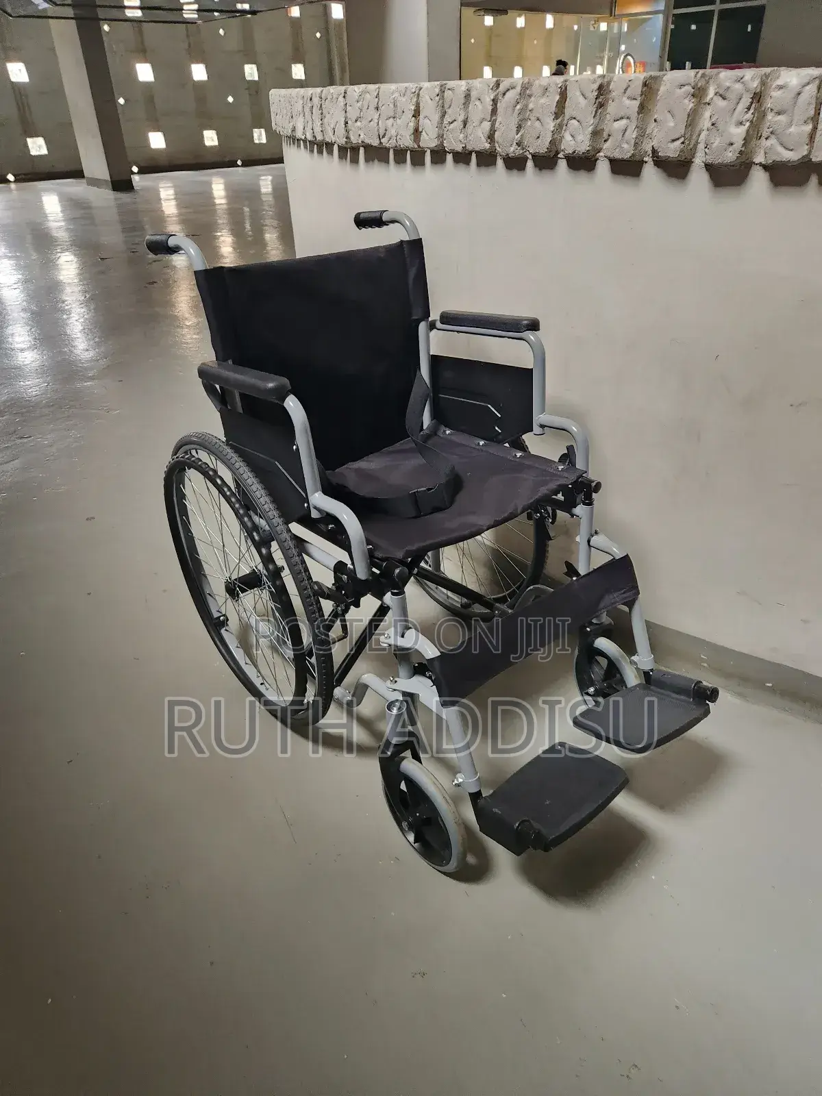 Wheelchair名字wheelchair祭品wheelchair知情wheelchair憨我wheelchair偷拍wheelchair