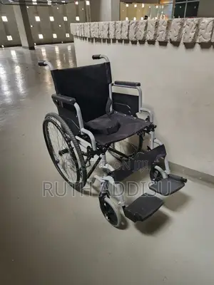 Wheelchair名字wheelchair祭品wheelchair知情wheelchair憨我wheelchair偷拍wheelchair