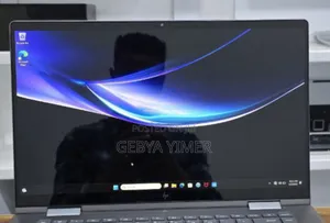 New Laptop HP Envy 15 32GB Intel Core Ultra 7 SSD 1T