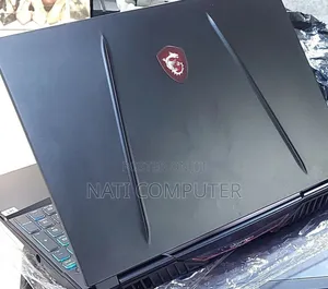 Photo - New Laptop Gateway GWNR51416 16GB Intel Core I7 SSD 1T