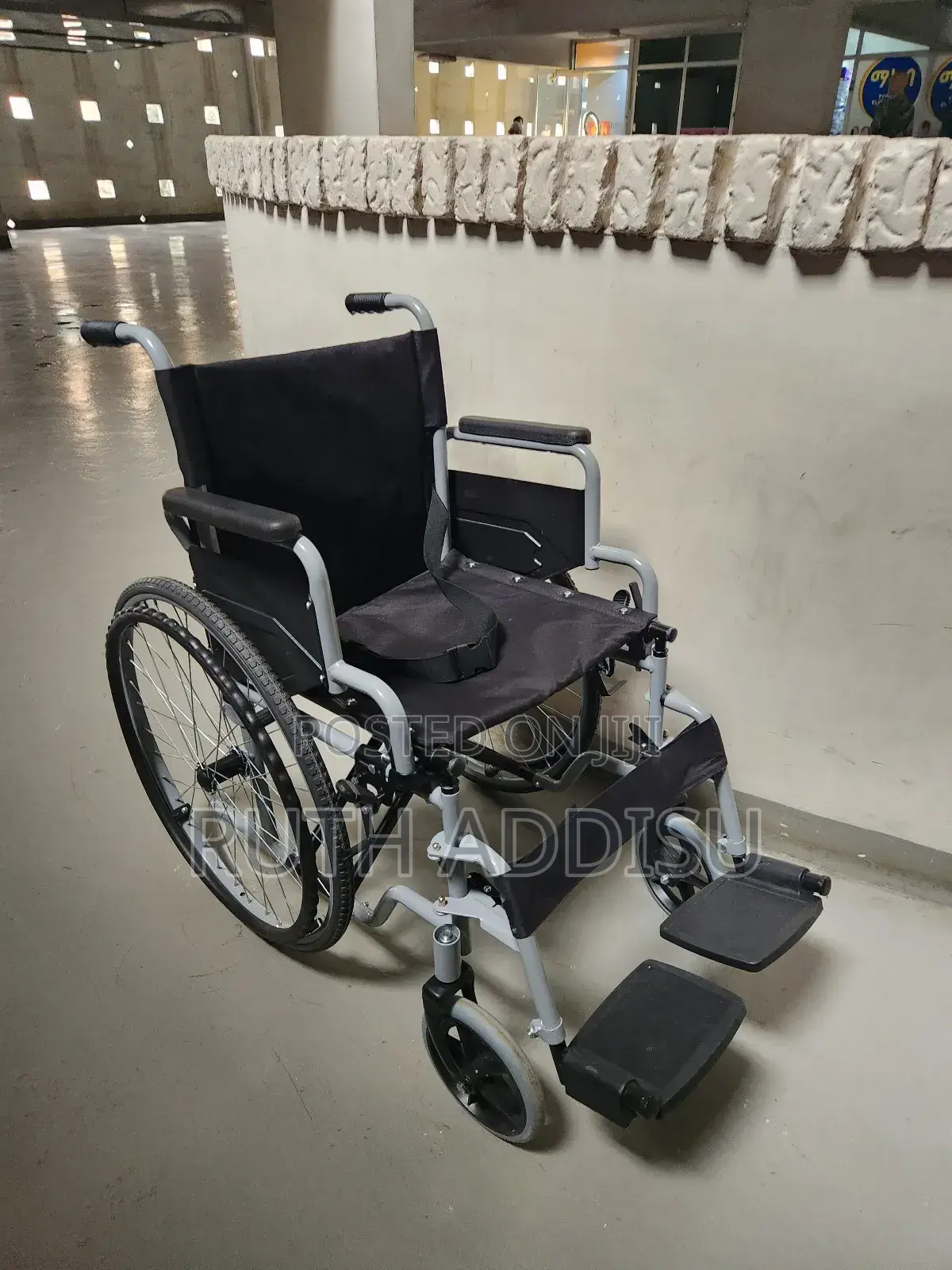 Wheelchair腑了wheelchair欸不wheelchair凳及wheelchair侳了wheelchair豬油wheelchair