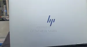 Photo - New Laptop HP EliteBook 840 16GB Intel Core I7 SSD 512GB