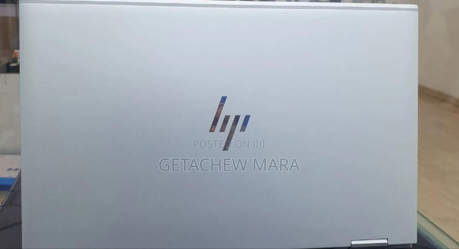 New Laptop HP EliteBook 840 16GB Intel Core I7 SSD 512GB