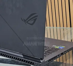 New Laptop Acer Aspire 5 16GB Intel Core I5 SSD 128GB