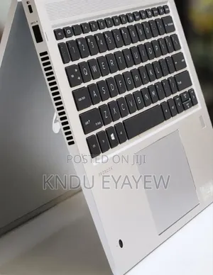 New Laptop HP Probook 11 EE G1 16GB AMD Ryzen 7 SSD 512GB