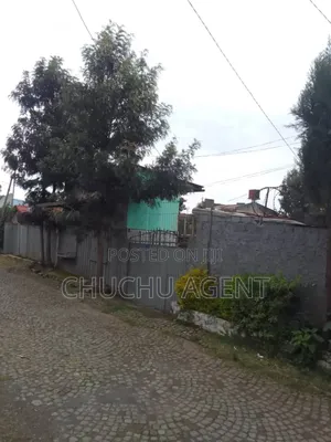 Photo - 2bdrm House in Bole for sale