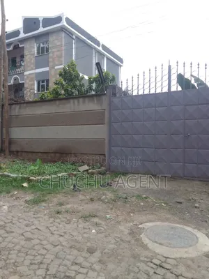 2bdrm House in Bole for sale