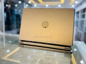 New Laptop HP Stream Notebook 16GB Intel Core I7 SSD 1T