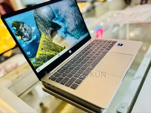 New Laptop HP Stream Notebook 16GB Intel Core I7 SSD 1T