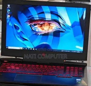 Photo - New Laptop HP OmniBook X Flip 14" 16GB Intel Core I7 SSD 512GB