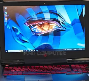 New Laptop HP OmniBook X Flip 14" 16GB Intel Core I7 SSD 512GB