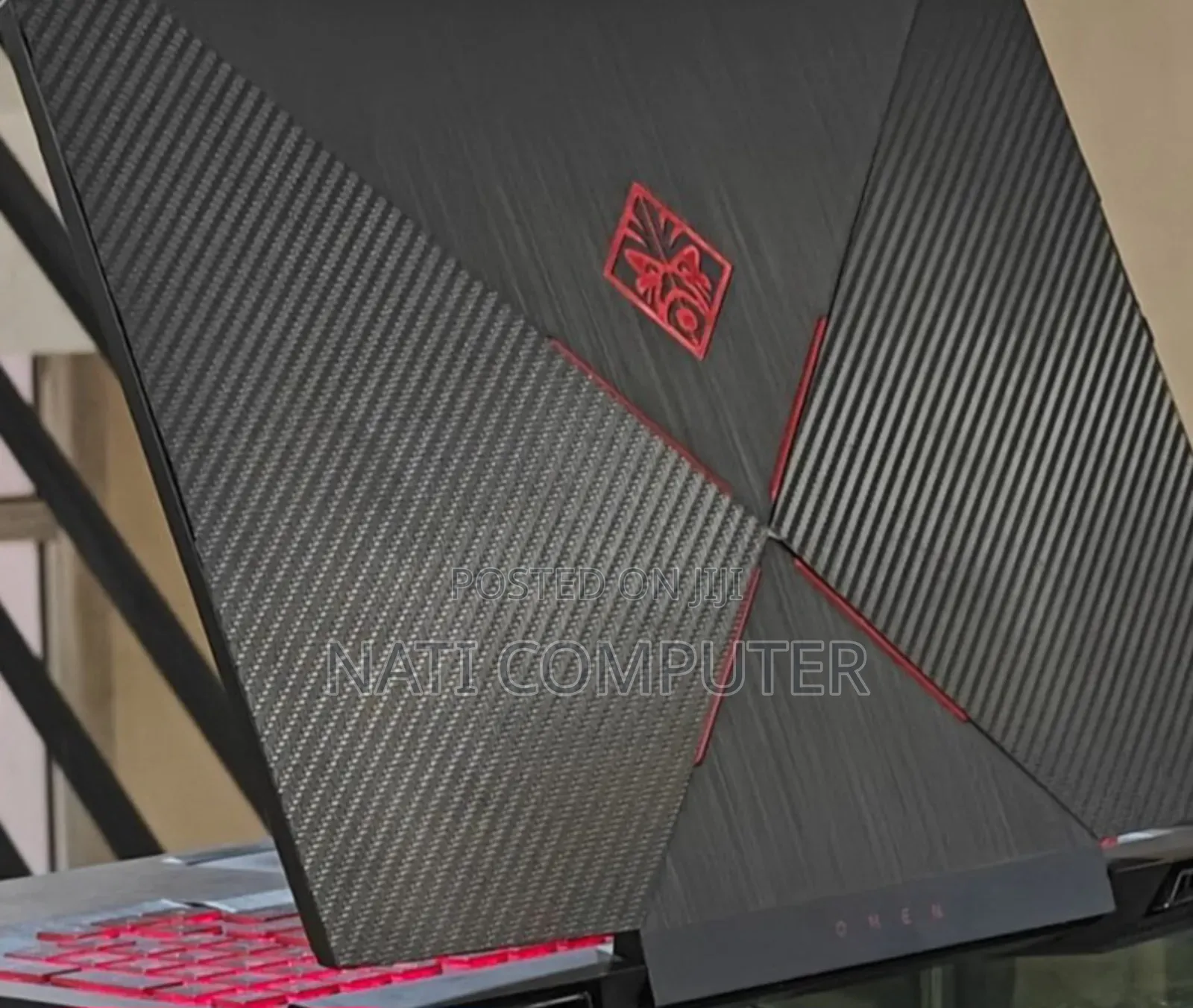 New Laptop HP OmniBook X Flip 14" 16GB Intel Core I7 SSD 512GB