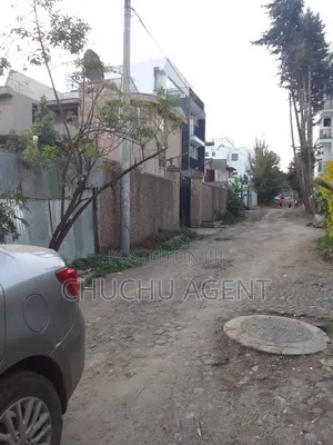 2bdrm House in Bole for sale