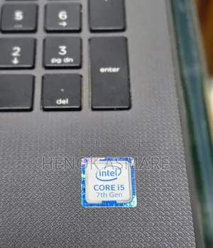 New Laptop HP Stream Notebook 8GB Intel Core I5 SSD 1T